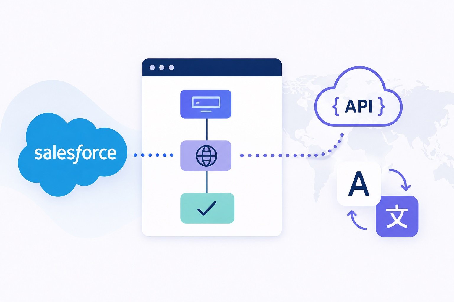 HTTP Callout via Salesforce Screen Flow jpg